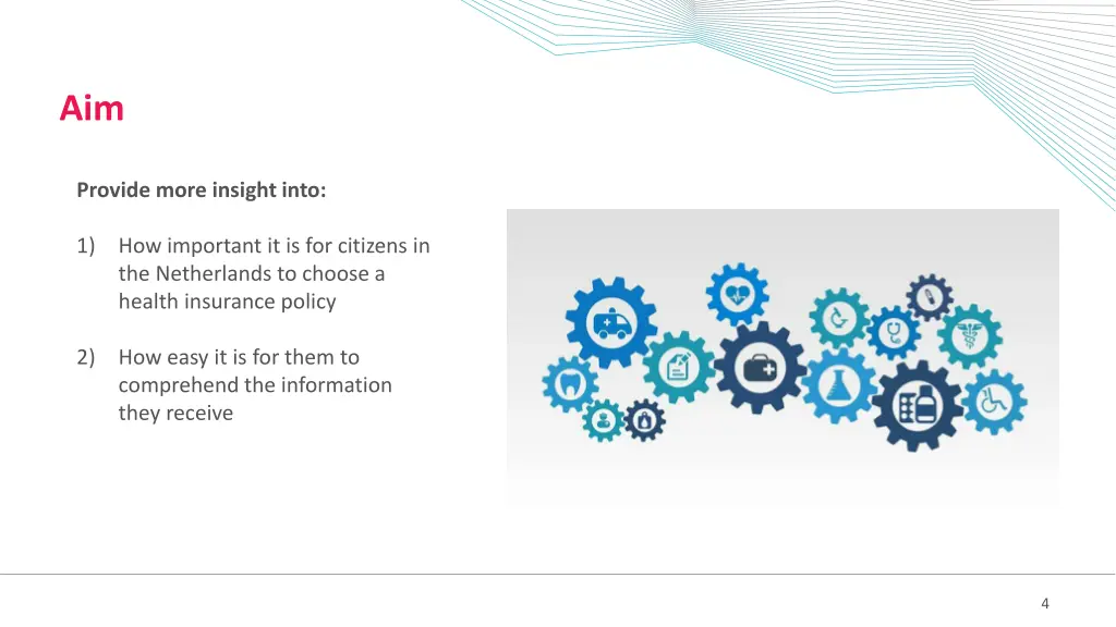 slide4