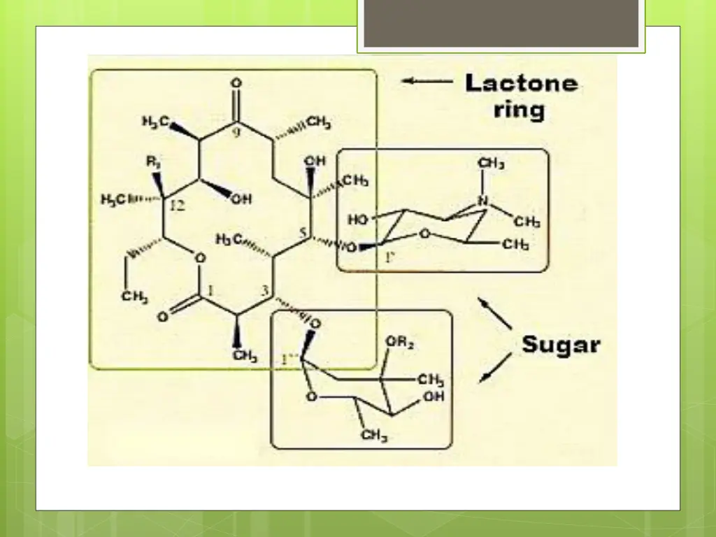 slide3