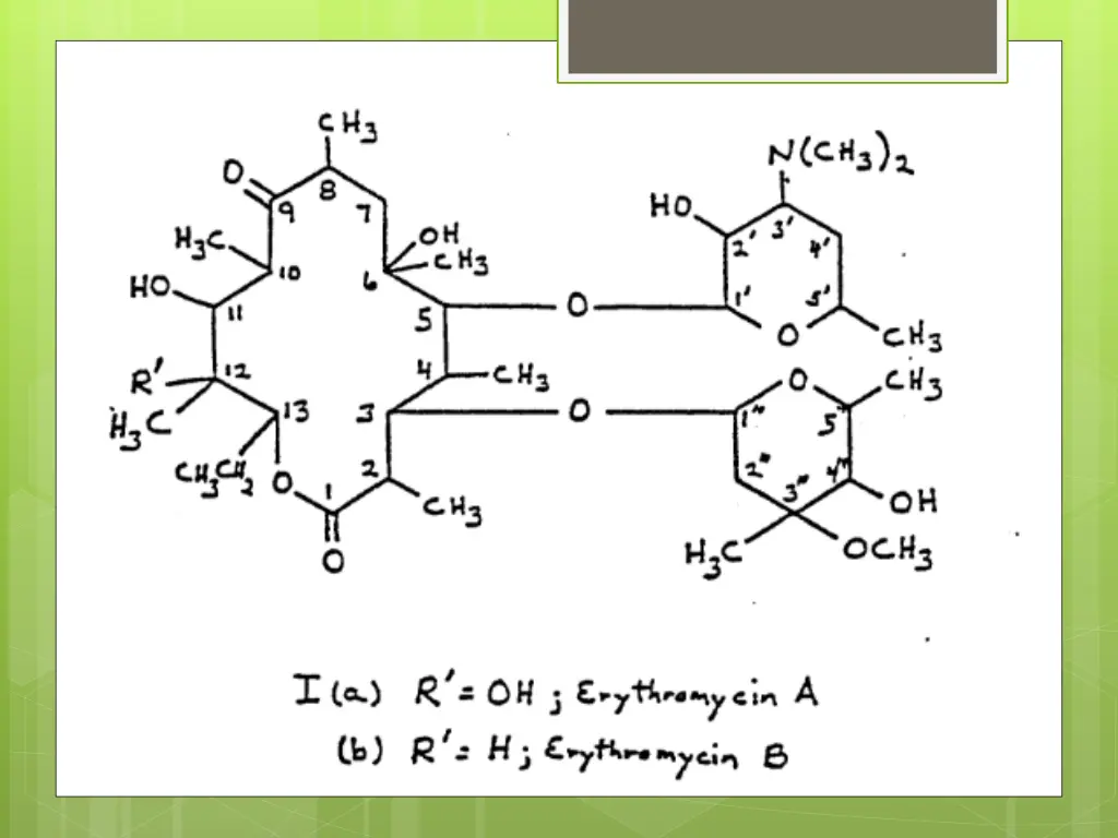 slide8