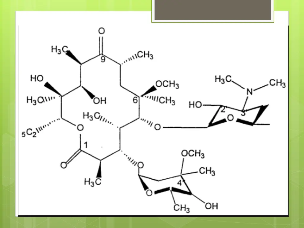 slide9