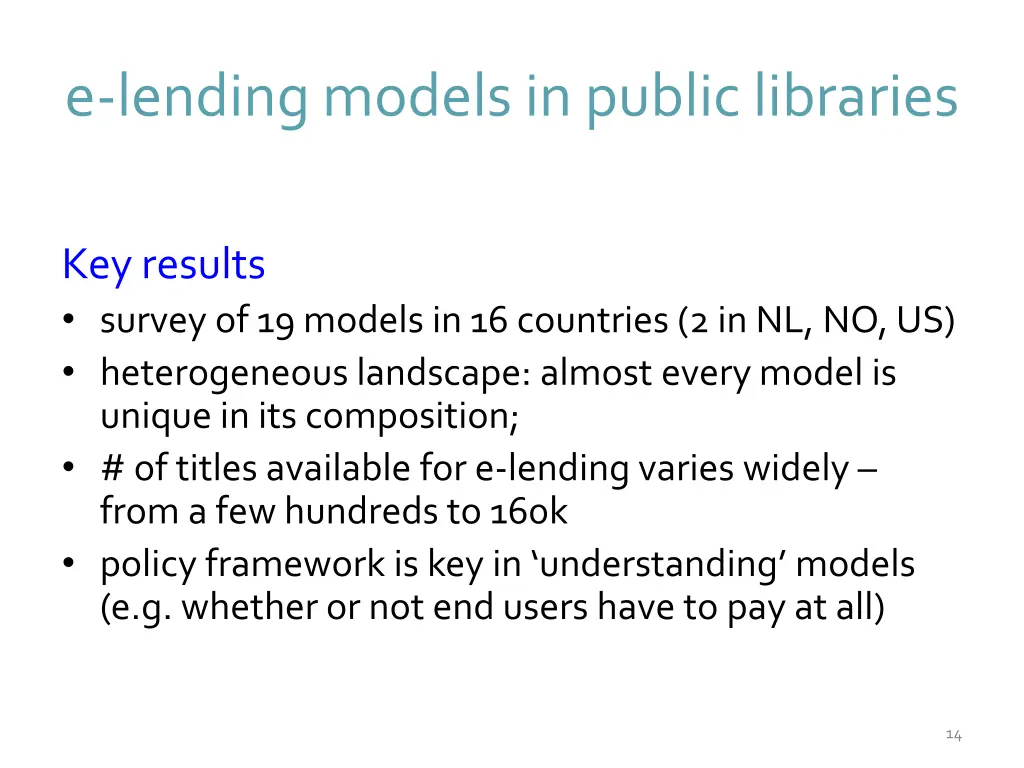 e lendingmodelsin public libraries 3