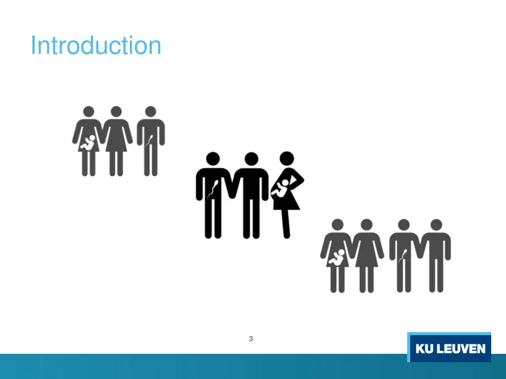 introduction