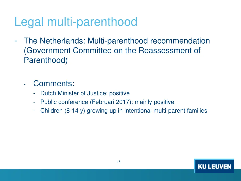 legal multi parenthood 3