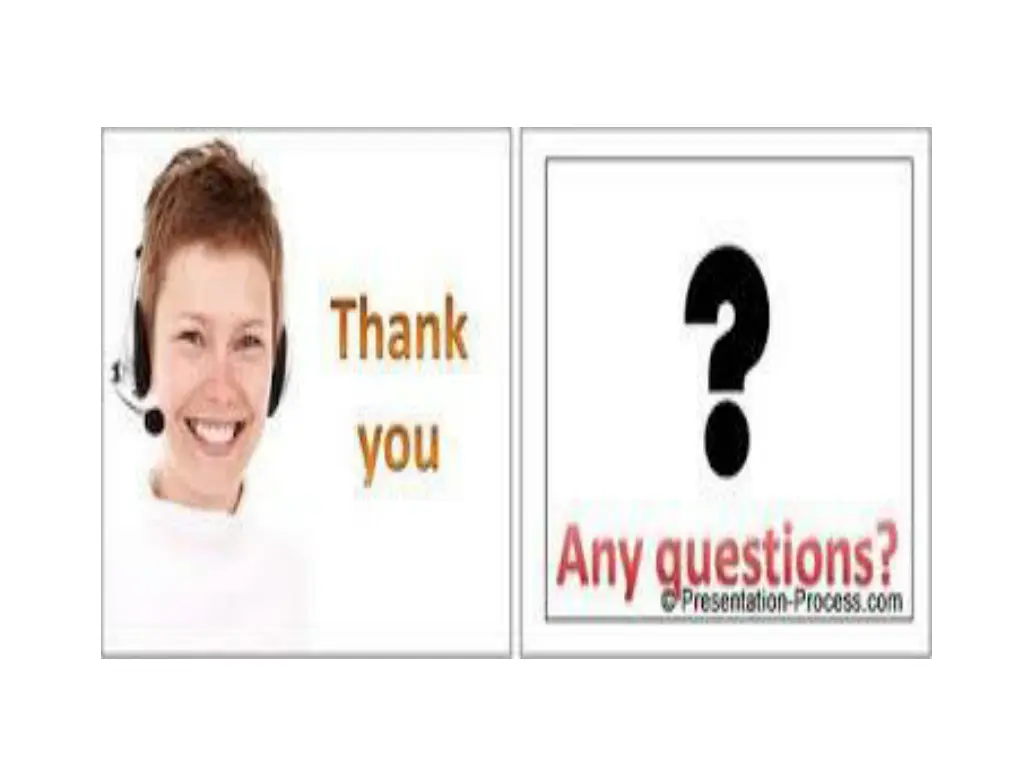 slide6