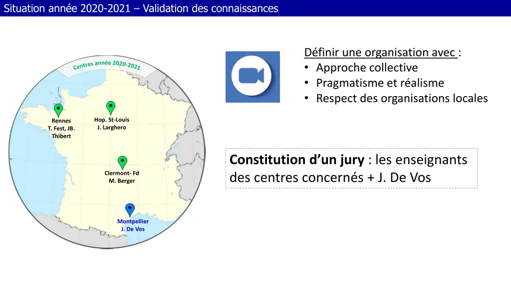situation ann e 2020 2021 validation