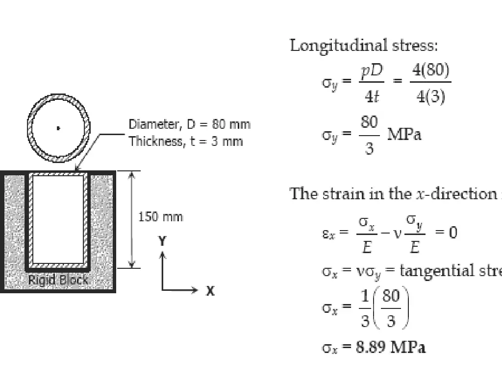 slide3