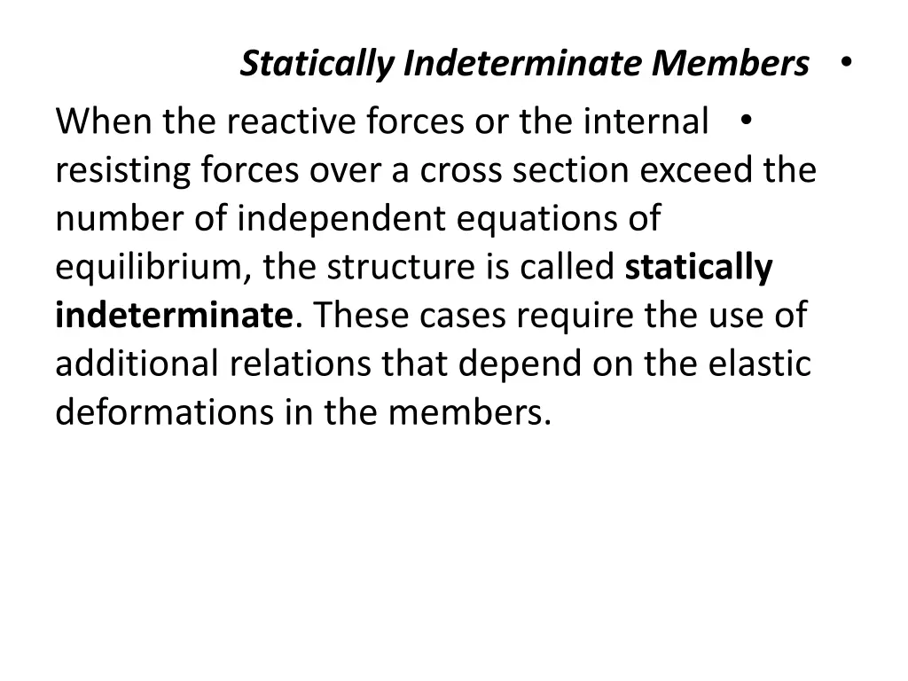 slide6