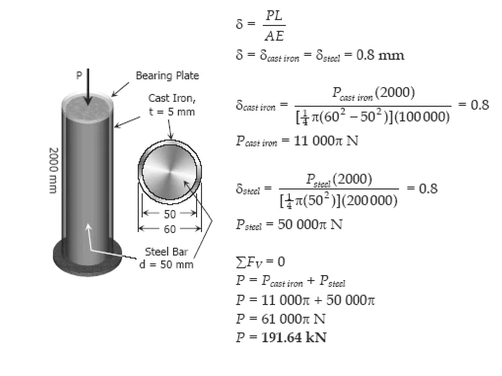 slide8