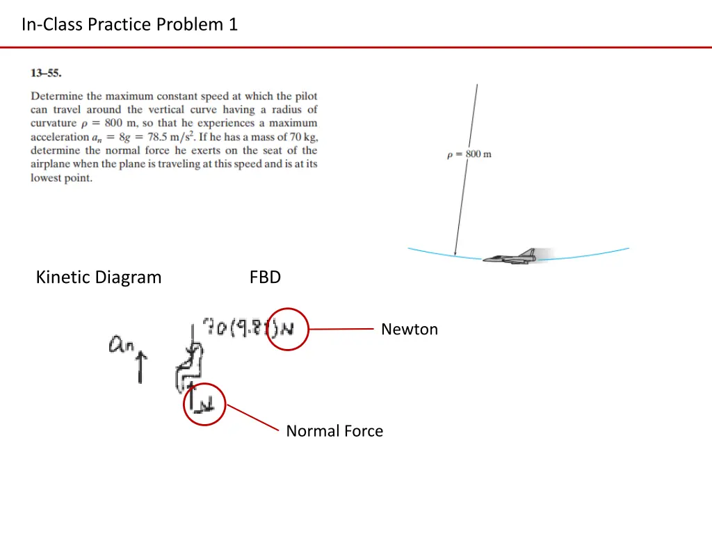 in class practice problem 1 1
