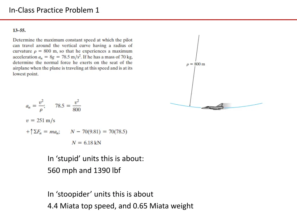 in class practice problem 1 2