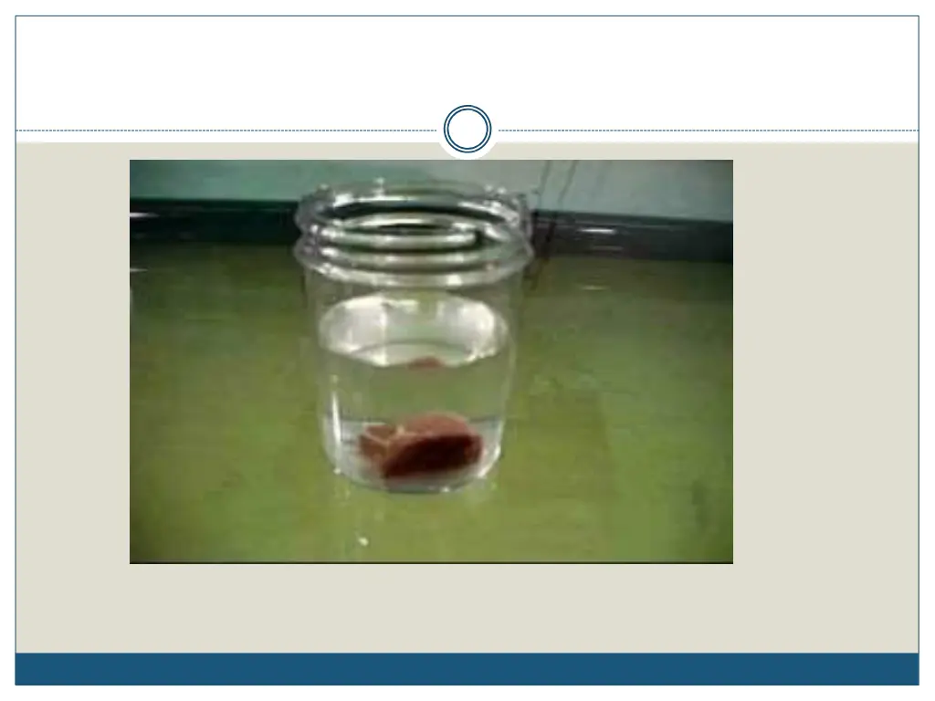 slide3