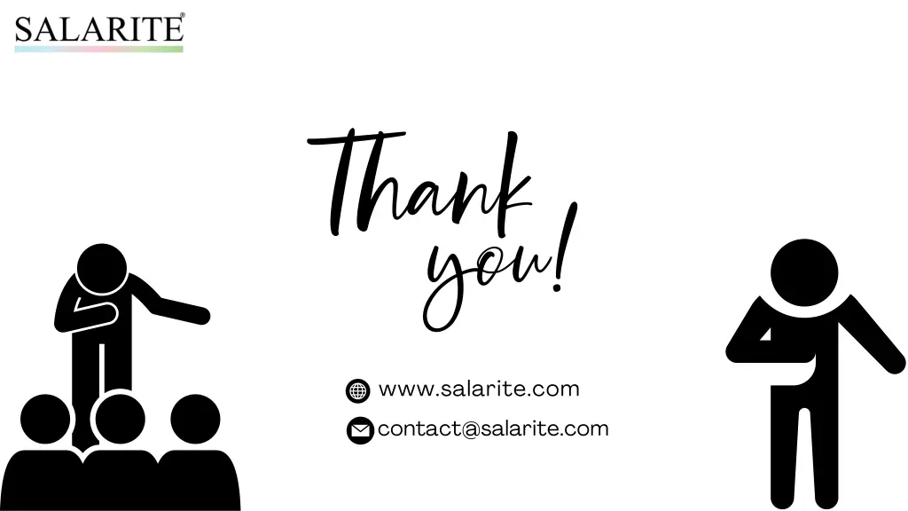 www salarite com