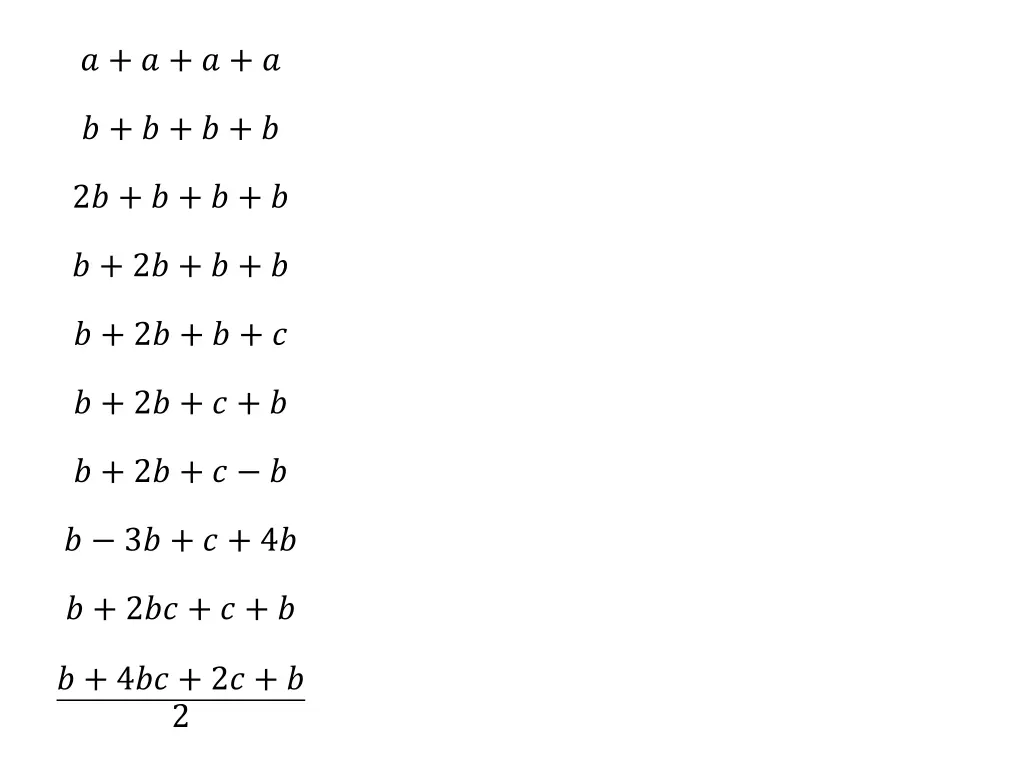 slide3