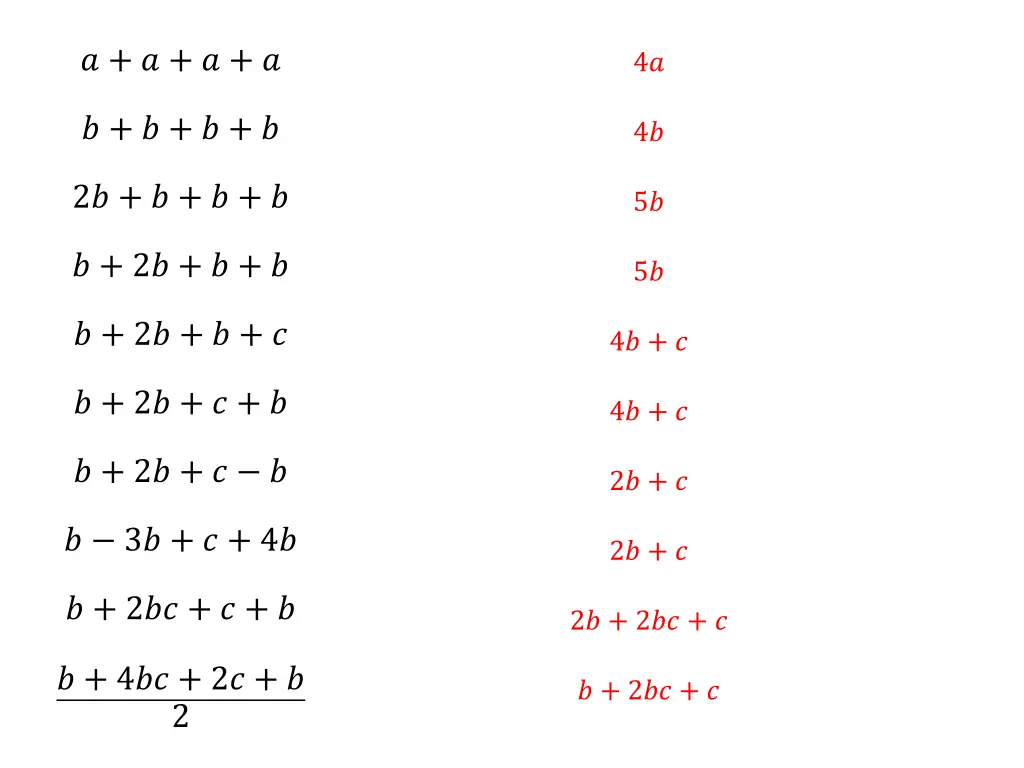 slide4