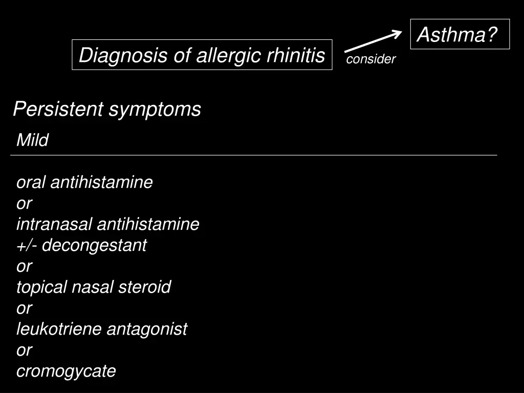 asthma 1