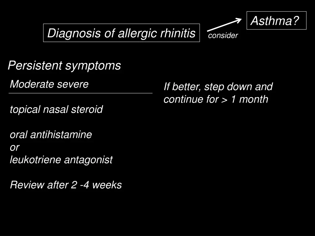 asthma 2