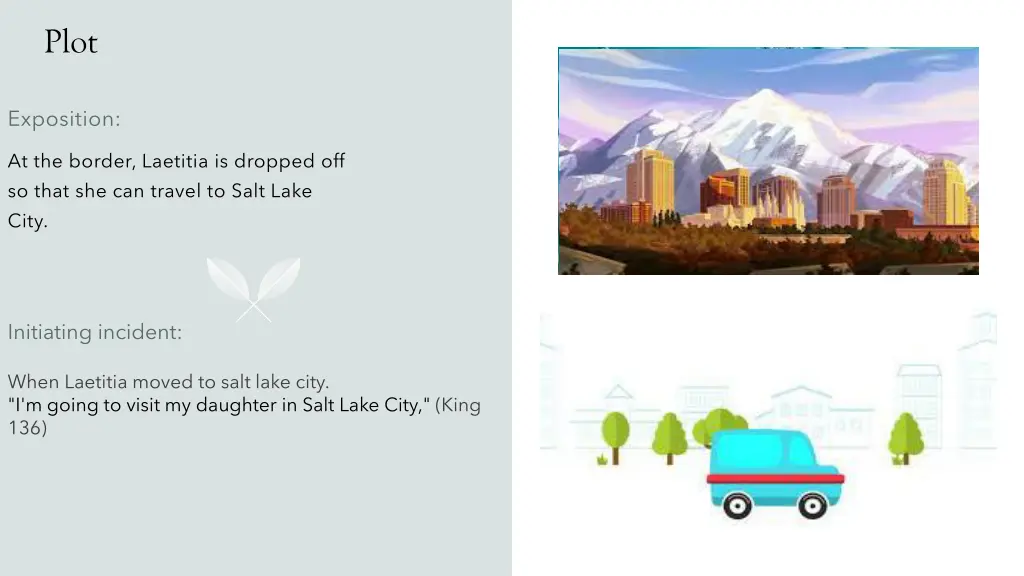 slide7