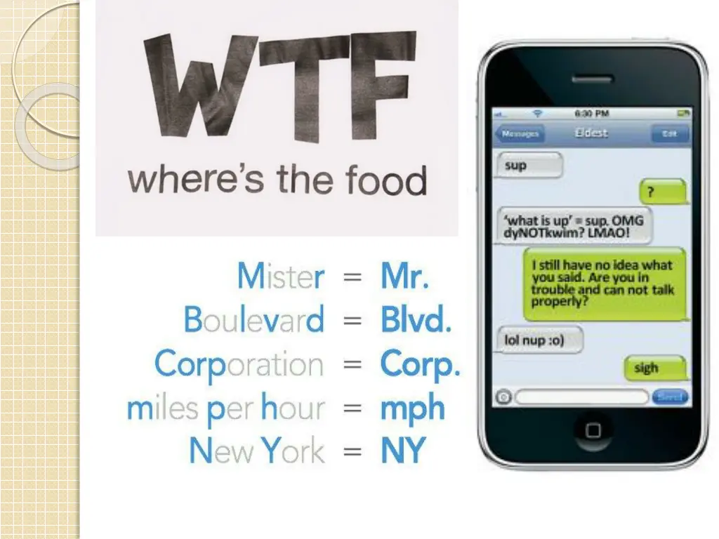 slide9