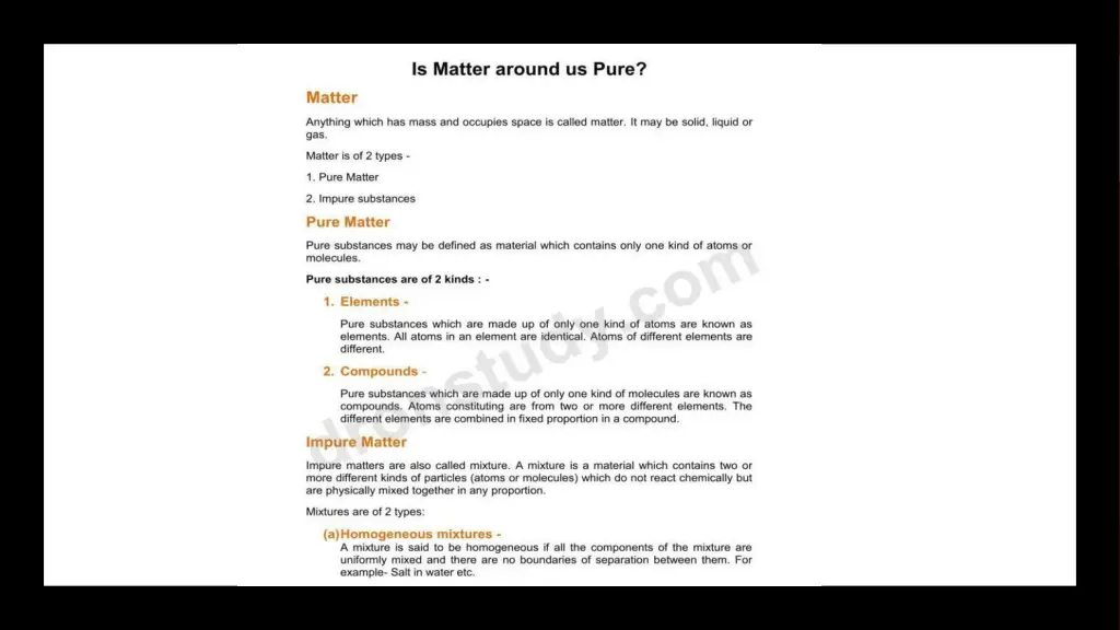 slide10