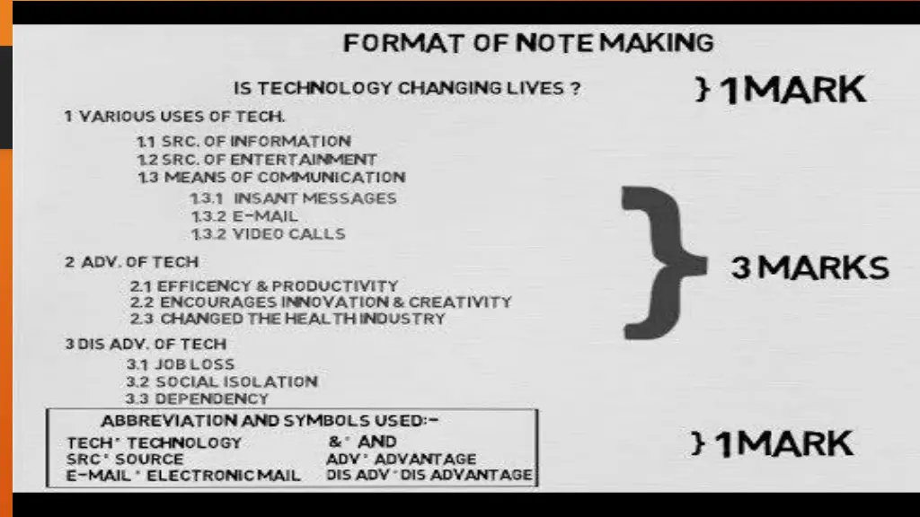 slide9