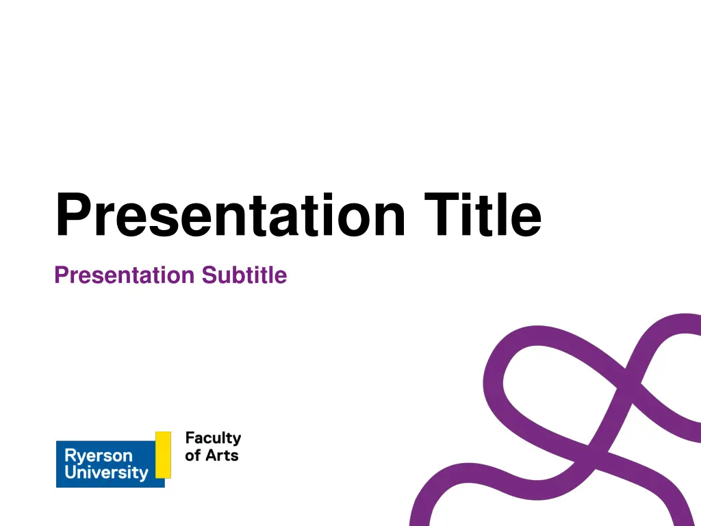 presentation title 2