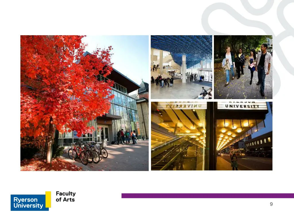 slide9