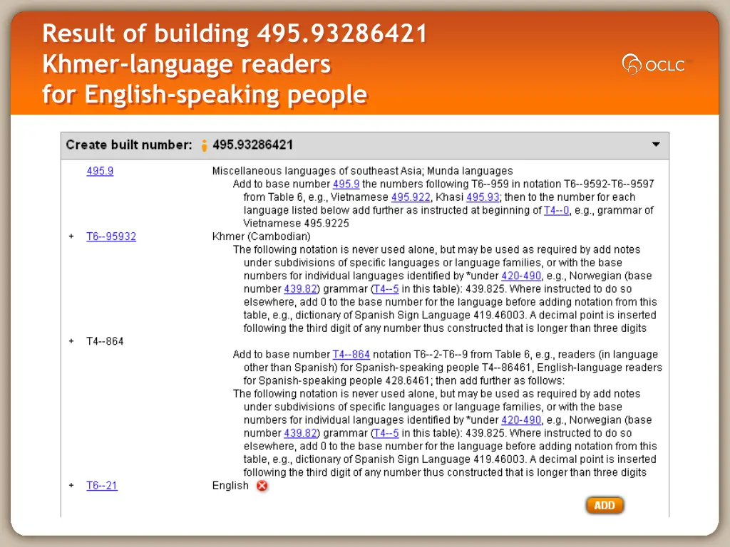result of building 495 93286421 khmer language