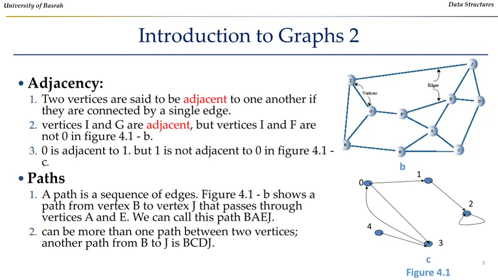 data structures 1