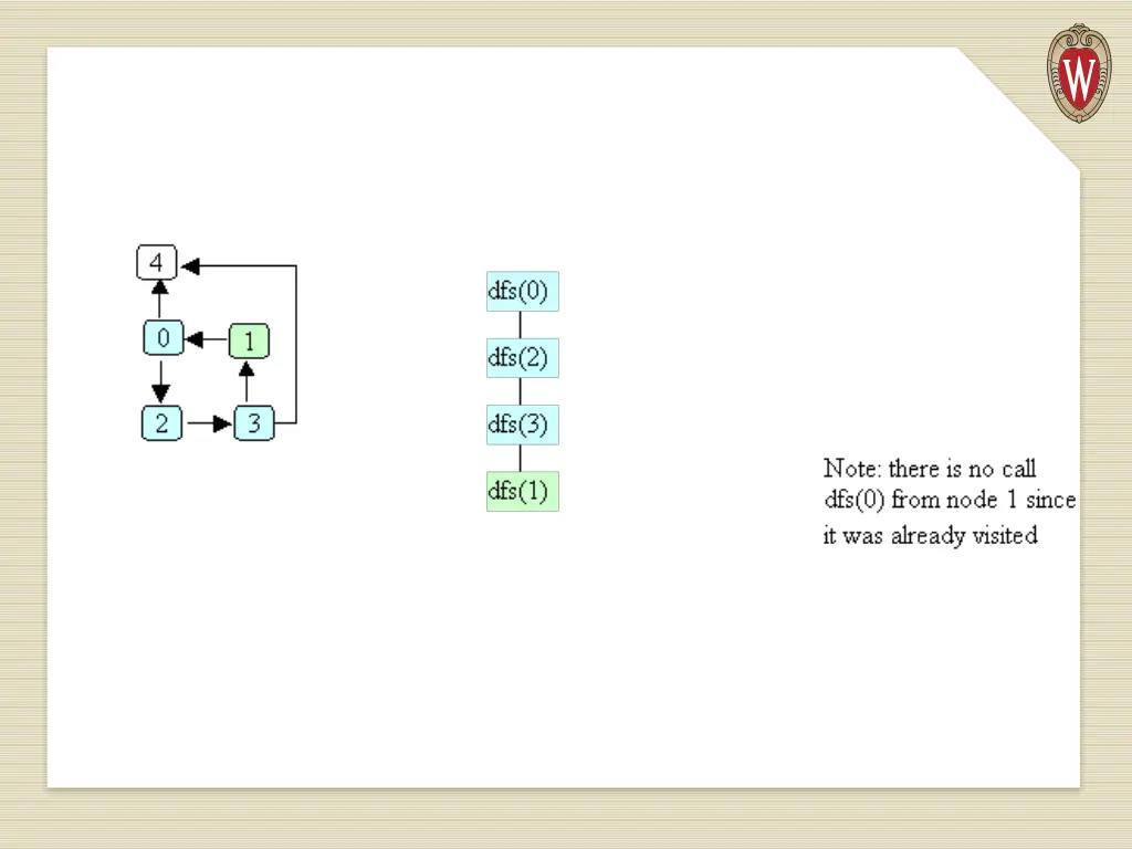 slide10