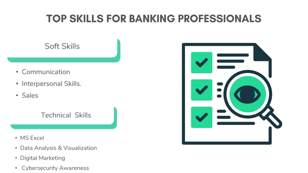 soft skills