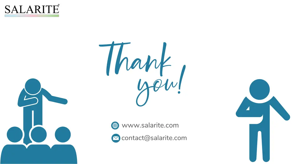 www salarite com