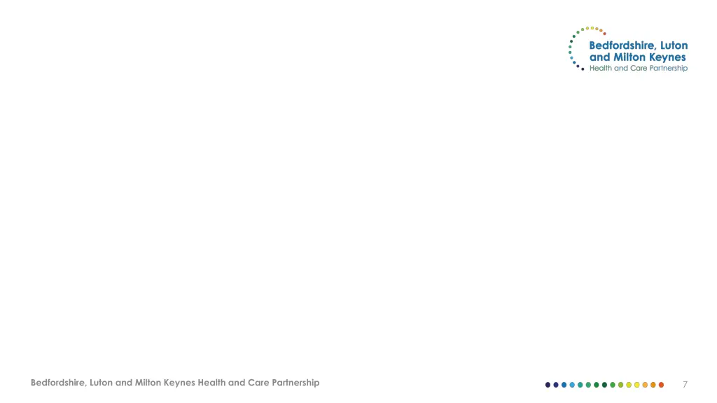 bedfordshire luton and milton keynes health