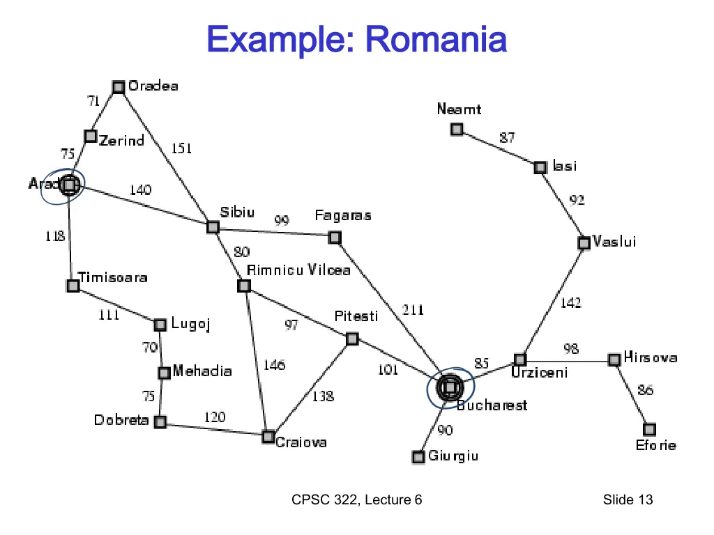 example romania example romania