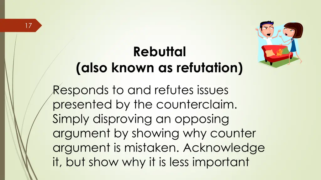 slide17