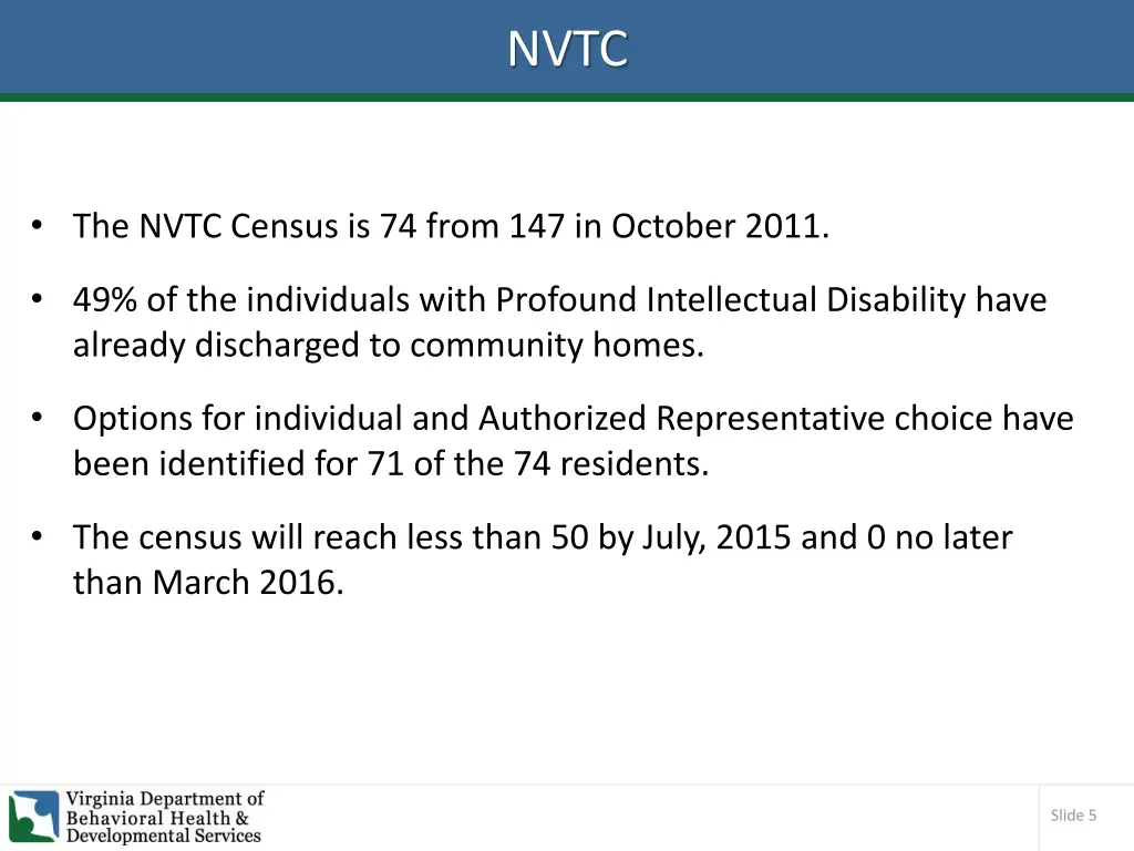 slide5