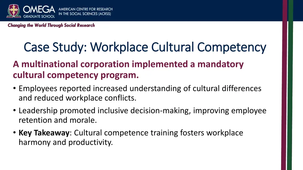 case study workplace case study workplace