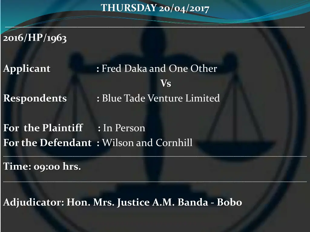 thursday 20 04 2017 29