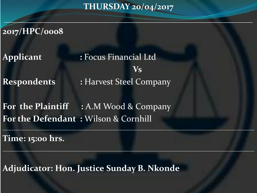 thursday 20 04 2017 38