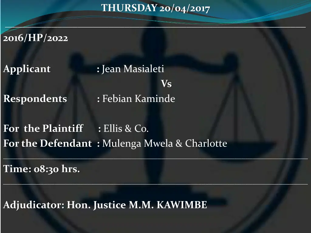 thursday 20 04 2017 40