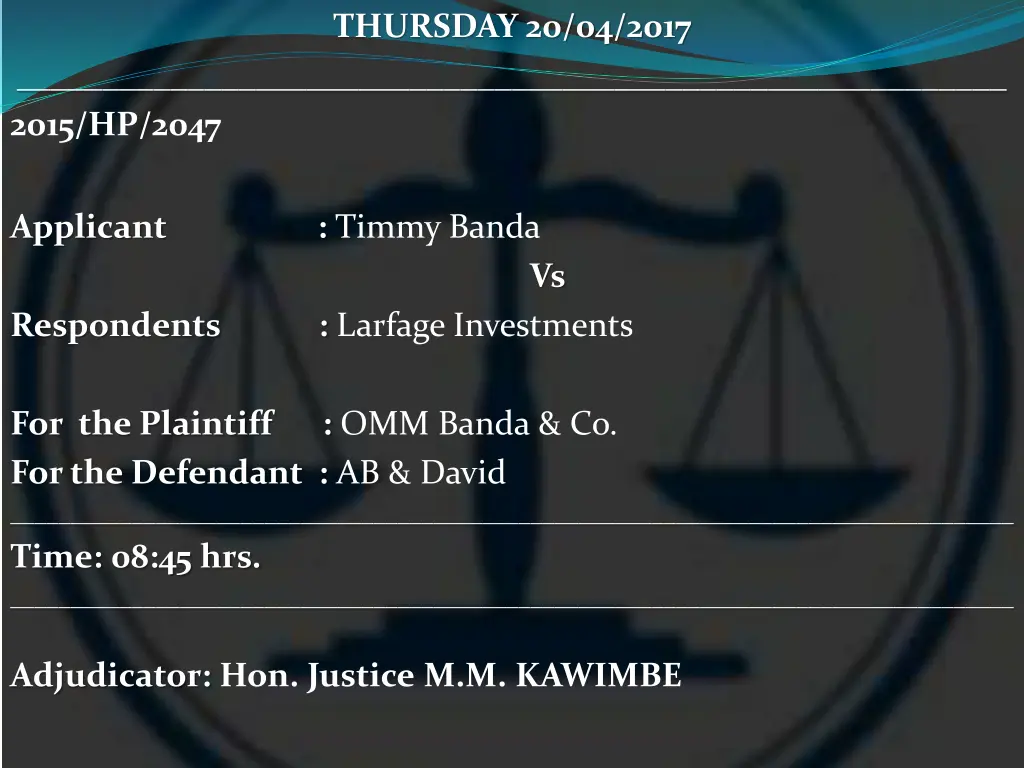 thursday 20 04 2017 41
