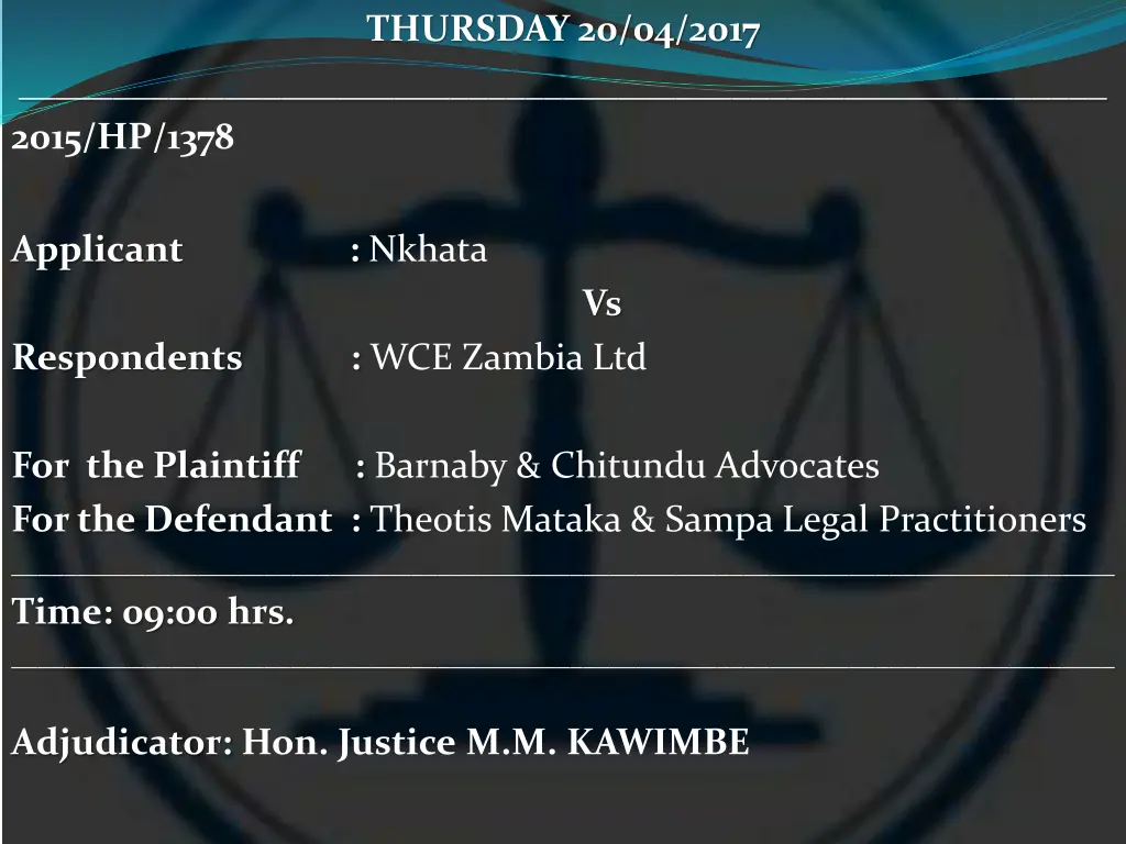 thursday 20 04 2017 42