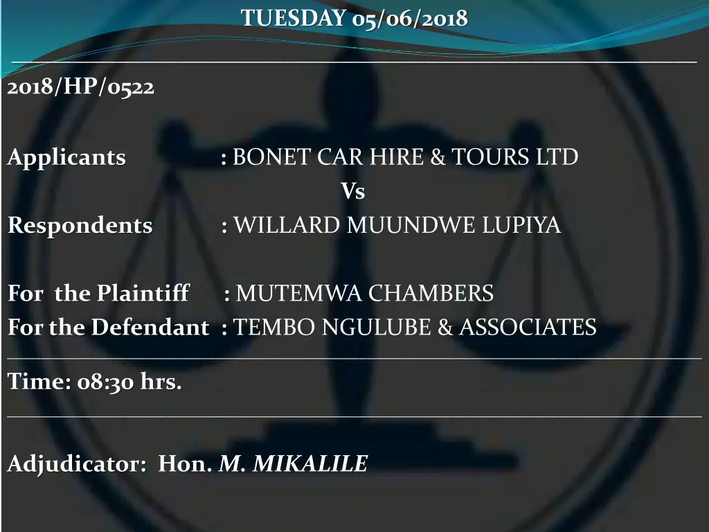 tuesday 05 06 2018 32
