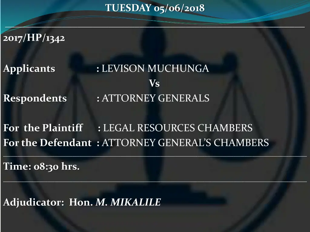tuesday 05 06 2018 35