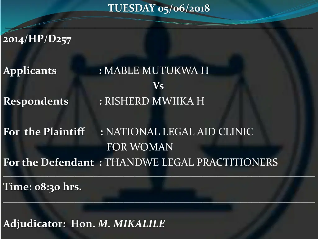 tuesday 05 06 2018 37