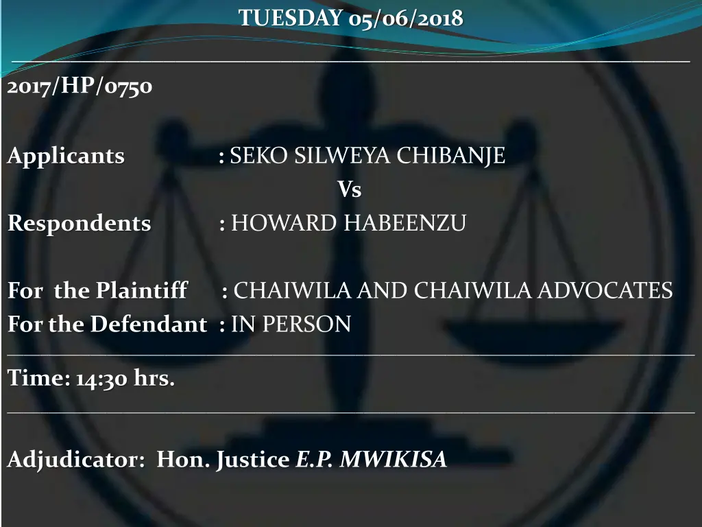 tuesday 05 06 2018 41