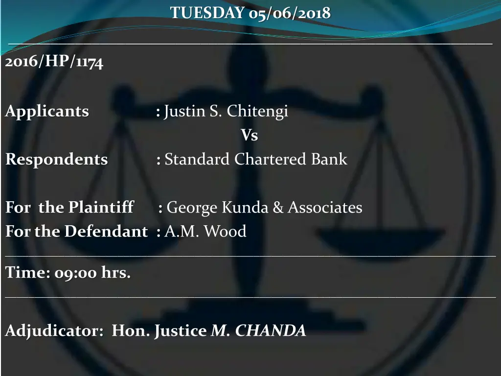tuesday 05 06 2018 43