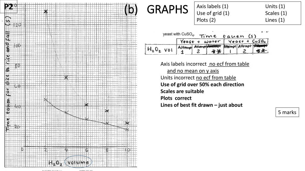 slide8