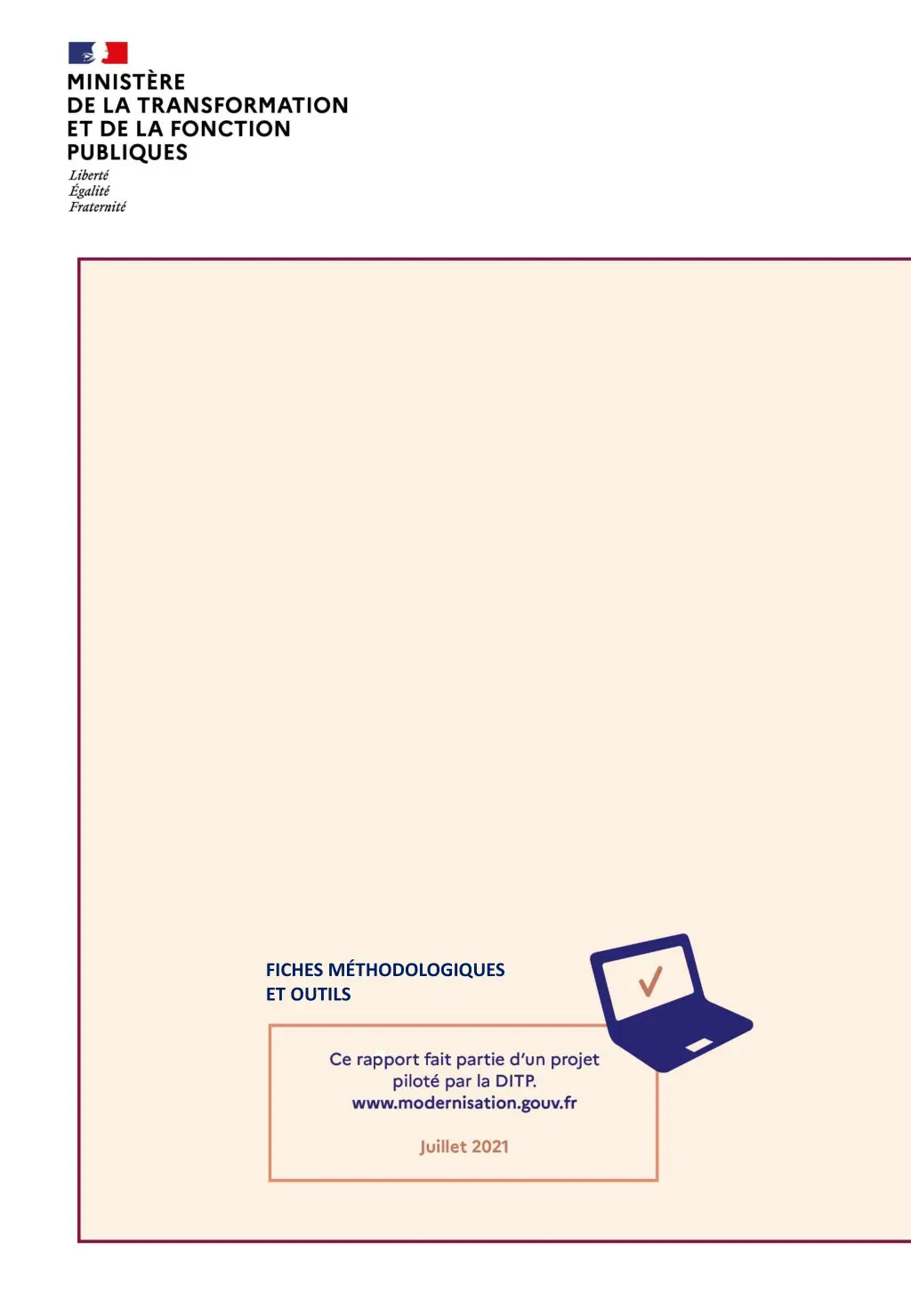 fiches m thodologiques et outils 1