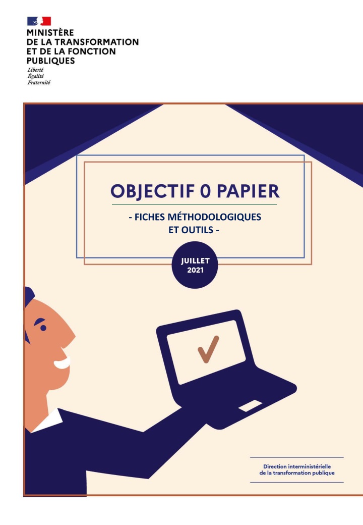 fiches m thodologiques et outils