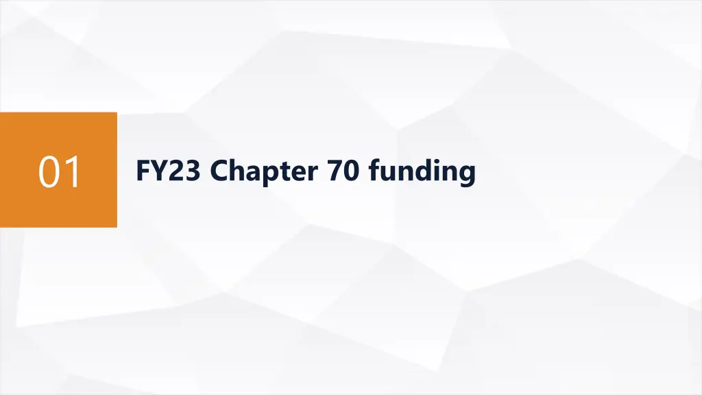 slide2